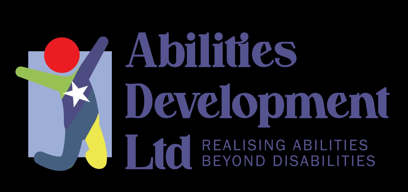 Abilities Development Ltd